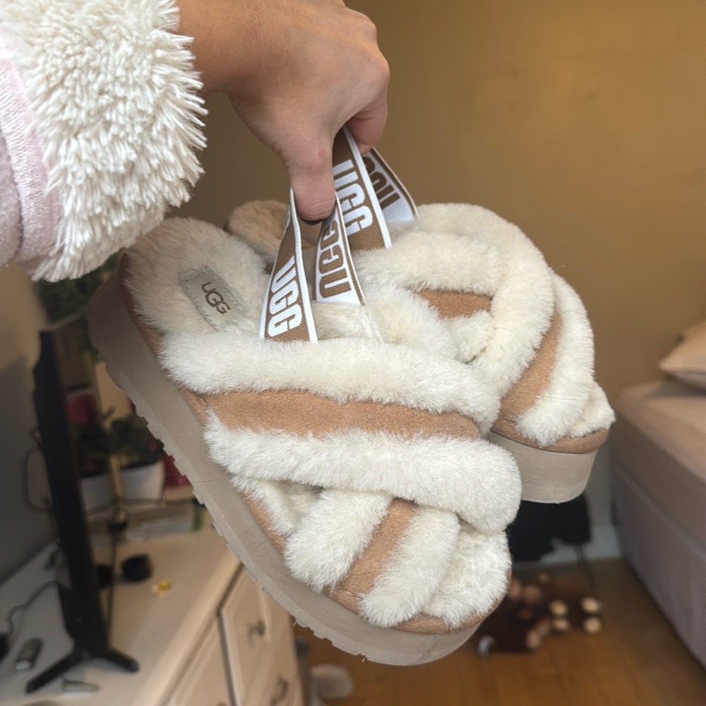 UGG | UGG Sandal Slipper